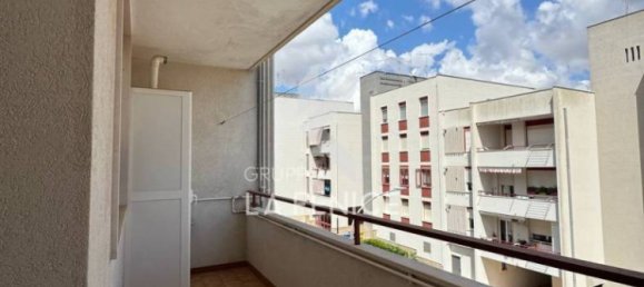 Apartamento T3 em Martina Franca, Italy N.º 303196 6