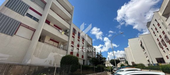 Apartamento T3 em Martina Franca, Italy N.º 303196 3