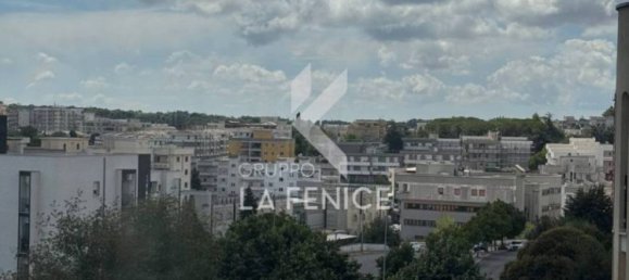 Apartamento T3 em Martina Franca, Italy N.º 303196 18