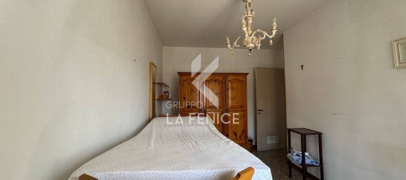 Apartamento T3 em Martina Franca, Italy N.º 303196 19