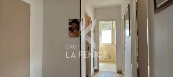 Apartamento T3 em Martina Franca, Italy N.º 303196 14