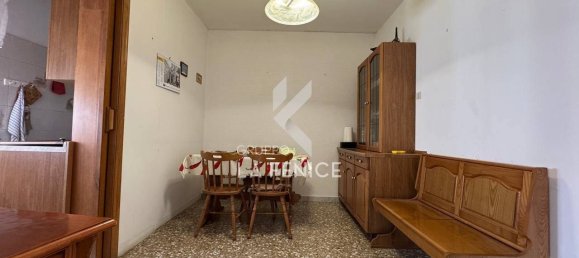 Apartamento T3 em Martina Franca, Italy N.º 303196 9