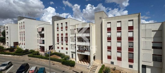 Apartamento T3 em Martina Franca, Italy N.º 303196 7