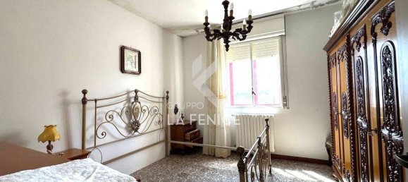 Apartamento T3 em Martina Franca, Italy N.º 303196 16