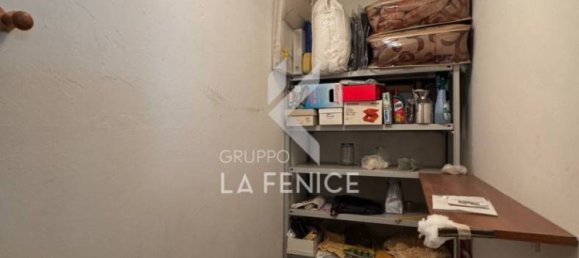 Apartamento T3 em Martina Franca, Italy N.º 303196 23