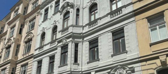 Пентхаус с 4 комнатами в Виден, Австрия № 181227 30