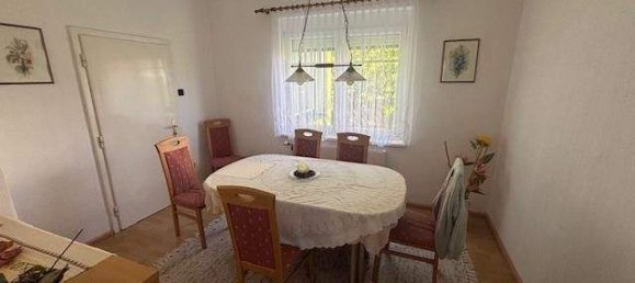 Дом с 5 комнатами в Коберсдорф, Австрия № 136845 12