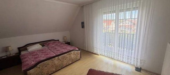 Дом с 5 комнатами в Коберсдорф, Австрия № 136845 29