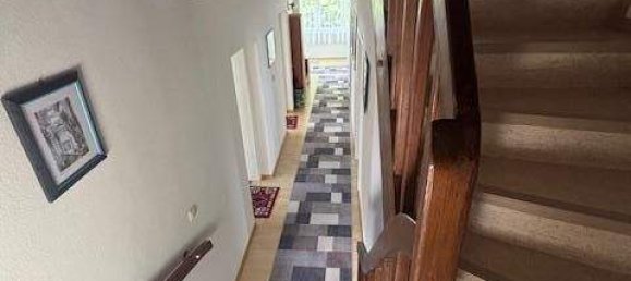 Дом с 5 комнатами в Коберсдорф, Австрия № 136845 26