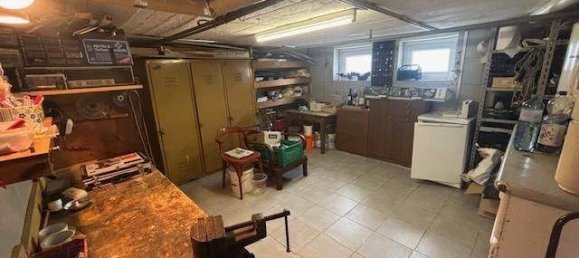 Дом с 5 комнатами в Коберсдорф, Австрия № 136845 21