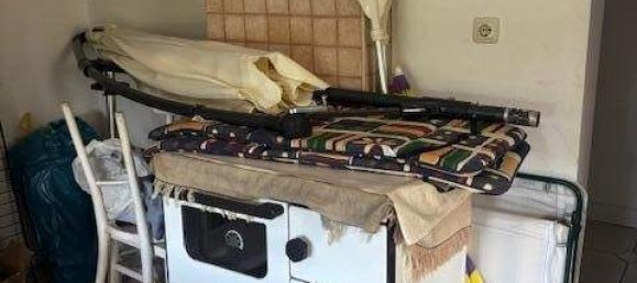 Дом с 5 комнатами в Коберсдорф, Австрия № 136845 23