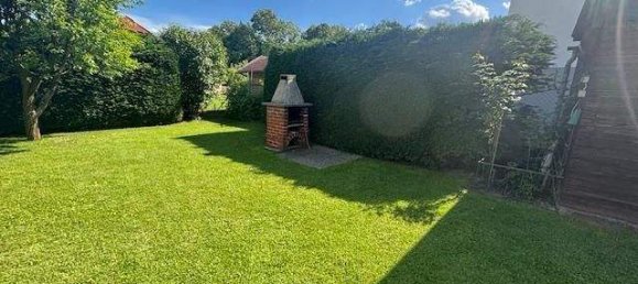 Дом с 5 комнатами в Коберсдорф, Австрия № 136845 6