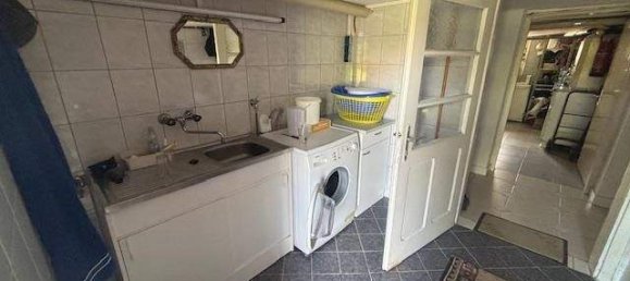 Дом с 5 комнатами в Коберсдорф, Австрия № 136845 20