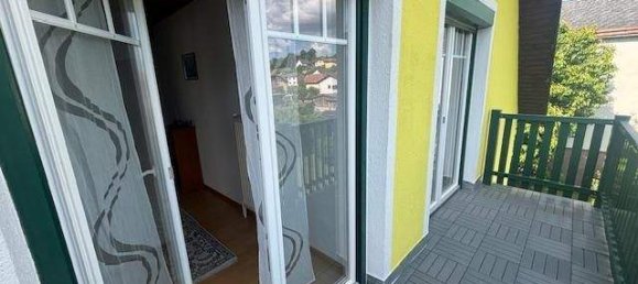 Дом с 5 комнатами в Коберсдорф, Австрия № 136845 8