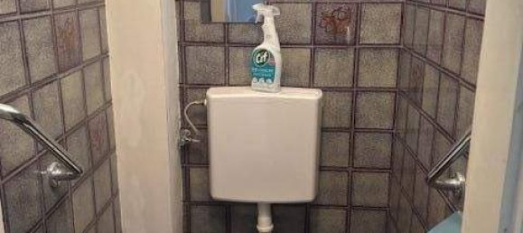 Дом с 5 комнатами в Коберсдорф, Австрия № 136845 16