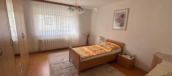 Дом с 5 комнатами в Коберсдорф, Австрия № 136845 13