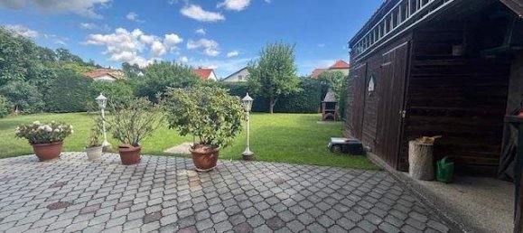 Дом с 5 комнатами в Коберсдорф, Австрия № 136845 7