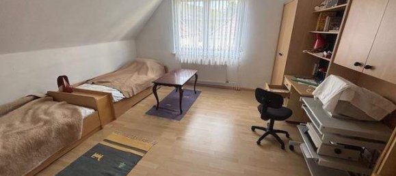 Дом с 5 комнатами в Коберсдорф, Австрия № 136845 31