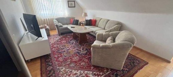 Дом с 5 комнатами в Коберсдорф, Австрия № 136845 30