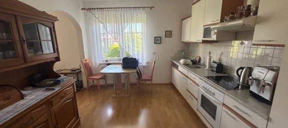 Дом с 5 комнатами в Коберсдорф, Австрия № 136845 14