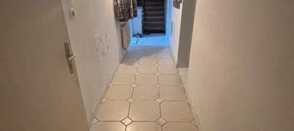 Дом с 5 комнатами в Коберсдорф, Австрия № 136845 24