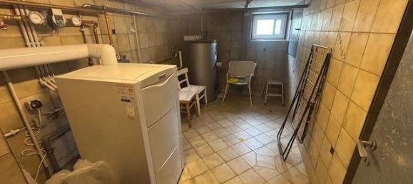 Дом с 5 комнатами в Коберсдорф, Австрия № 136845 25