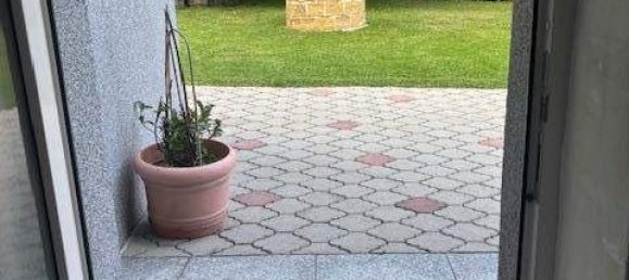 Дом с 5 комнатами в Коберсдорф, Австрия № 136845 22