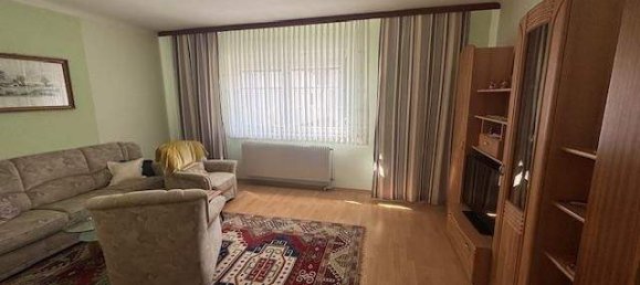 Дом с 5 комнатами в Коберсдорф, Австрия № 136845 18