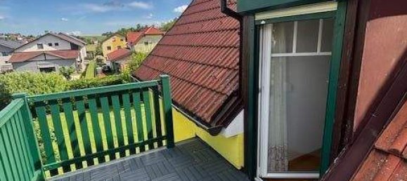 Дом с 5 комнатами в Коберсдорф, Австрия № 136845 9