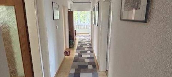 Дом с 5 комнатами в Коберсдорф, Австрия № 136845 15