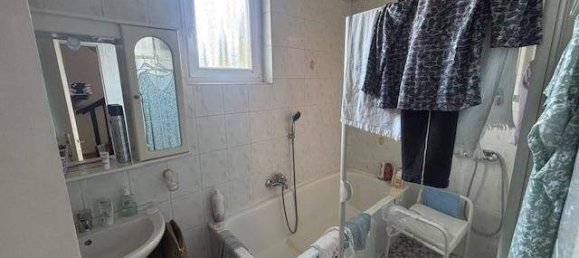 Дом с 5 комнатами в Коберсдорф, Австрия № 136845 17