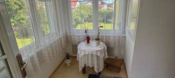 Дом с 5 комнатами в Коберсдорф, Австрия № 136845 11