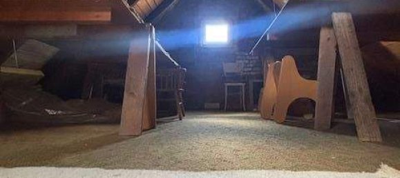 Дом с 5 комнатами в Коберсдорф, Австрия № 136845 32