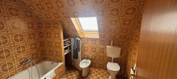 Дом с 5 комнатами в Коберсдорф, Австрия № 136845 28