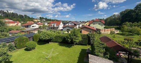 Дом с 5 комнатами в Коберсдорф, Австрия № 136845 10