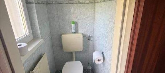 Дом с 5 комнатами в Коберсдорф, Австрия № 136845 19