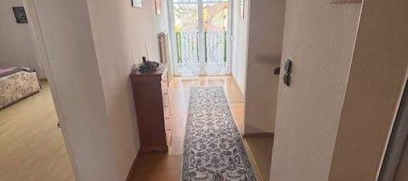 Дом с 5 комнатами в Коберсдорф, Австрия № 136845 27