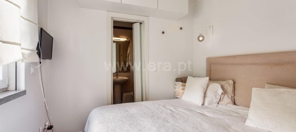 Дом с 6 спальнями в Кашкайш, Португалия № 178147 14