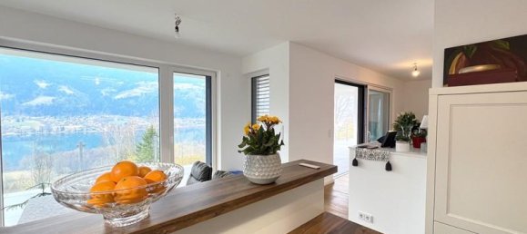 5غرفة فيلا في Ossiach, Austria رقم 193000 9