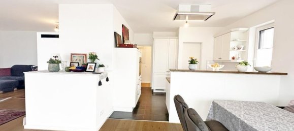 5غرفة فيلا في Ossiach, Austria رقم 193000 13