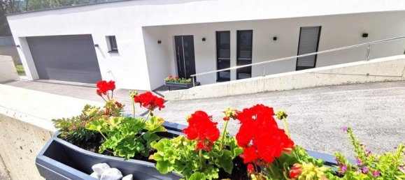 5غرفة فيلا في Ossiach, Austria رقم 193000 14