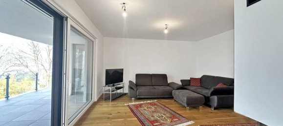 5غرفة فيلا في Ossiach, Austria رقم 193000 7