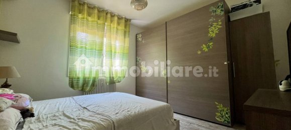 Apartamento de 1 dormitorio en Calderara di Reno, Italy No. 340722 11