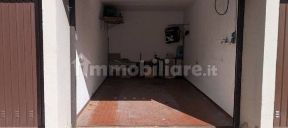 Apartamento de 1 dormitorio en Calderara di Reno, Italy No. 340722 19