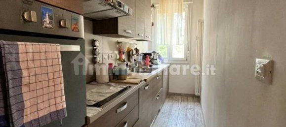 Apartamento de 1 dormitorio en Calderara di Reno, Italy No. 340722 4