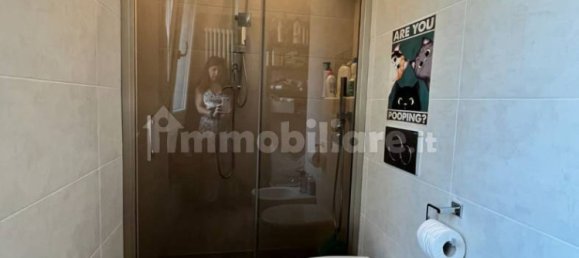 Apartamento de 1 dormitorio en Calderara di Reno, Italy No. 340722 9