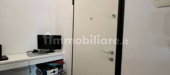 Apartamento de 1 dormitorio en Calderara di Reno, Italy No. 340722 14
