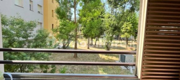 Apartamento de 1 dormitorio en Calderara di Reno, Italy No. 340722 17