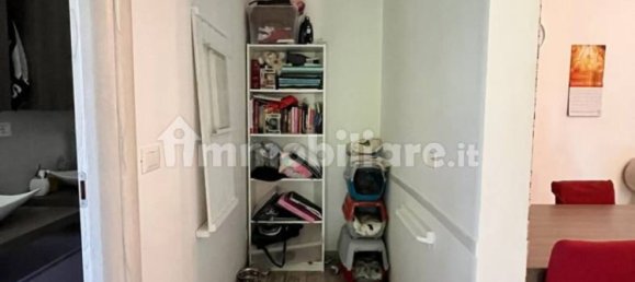 Apartamento de 1 dormitorio en Calderara di Reno, Italy No. 340722 6