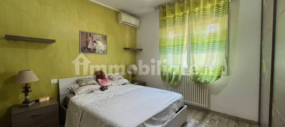 Apartamento de 1 dormitorio en Calderara di Reno, Italy No. 340722 12